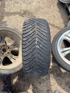Nokian Hakkapeliitta 8. ,  , /,  60 % 