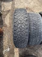 Yokohama Flexpan 280. ������, ����������, �/�, ����� 60 % ����