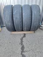 Bridgestone Dueler H/T 689. �����������, 2021 ���, �/�, ����� 50 % ����
