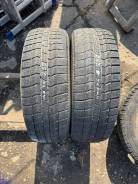 NorthTrek N3. ,  , /,  45 % 