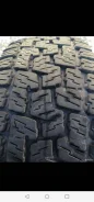 Pirelli Scorpion A/T. ����� at, 2023 ���, �/�, ����� 90 % ����