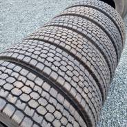 Bridgestone M888. , 2023 , /,  5 %.   