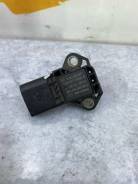   Audi A3 2015 03G906051E CZCA 03G906051E 