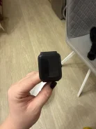 Amazfit Bip ����