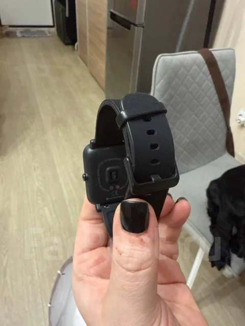 Amazfit Bip ����
