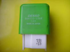 ���� ABS, Denso, 056800-2380, 12V, Japan, Honda, 39792-SM4-013 ����