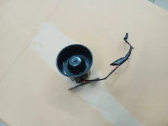 Saturn ����