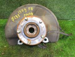  Dodge Caliber PM49 Dodge, Jeep PM49, MK49 5105586AA,   5105586AA 