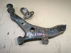 ����� �������� ����� Mitsubishi Galant E32A MB518205 ����