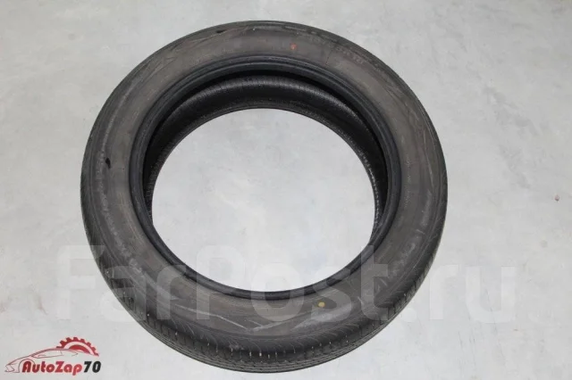 Giti GitiComfort F50