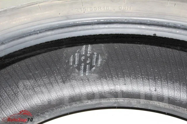 Giti GitiComfort F50