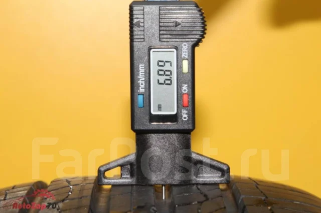 Giti GitiComfort F50
