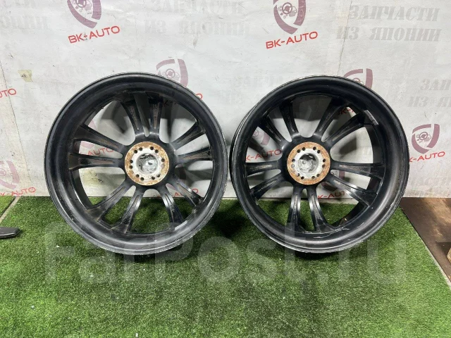 Lexani. 10.0x26", 6x135, 6x139.7, ET16 ����