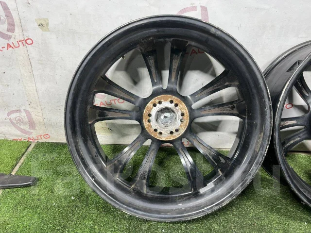 Lexani. 10.0x26", 6x135, 6x139.7, ET16 ����