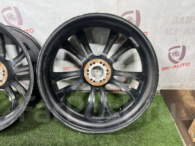 Lexani. 10.0x26", 6x135, 6x139.7, ET16 ����