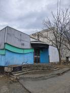       . 583,3..,   72/1, -  