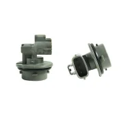 ������ ����� S25 BA15s (2-�������) (� �������) Koito C4531A C4531A ����