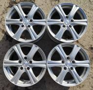 Topy Sibilla RZ. 6.5x16", 5x114.3, ET38, �� 73,1���. ����