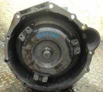  SsangYong Actyon D20DTR QJ 7222708800 7222708800 