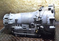  SsangYong Actyon D20DTR QJ 7222708500 7222708500 
