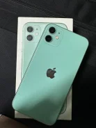 Apple iPhone 11. �/�, 256 ��, ���������, 4G LTE ����