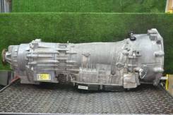  SsangYong Actyon D20DTR QJ 7222708800 7222708800 