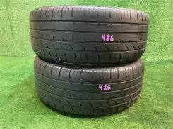 Rapid P609. ������, 2019 ���, �/�, ����� �� 5 %. �������� ������� ����
