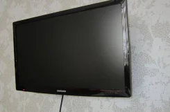 Samsung. LED ����