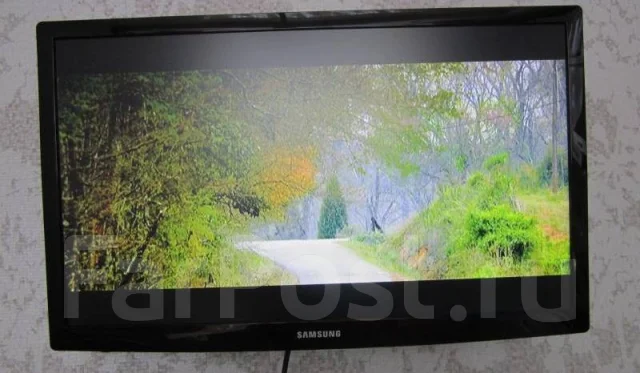 Samsung. LED ����