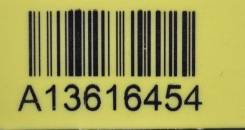    Hyundai ix35 D4HA LM LM, CM, XM 26410-2F020 264102F020 