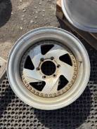 Super Star Lodio Drive. 8.5x17", 6x139.7, ET-20 ����