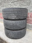 Kumho Solus TA31. ������, 2021 ���, �/�, ����� 20 %. �������� ������� ����