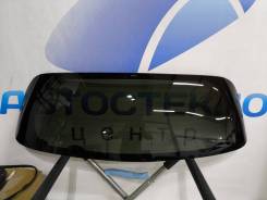   Toyota Sienta 170 000426 