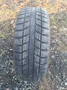 Toyo Observe. ������, 2015 ���, �/�, ����� 60 % ����
