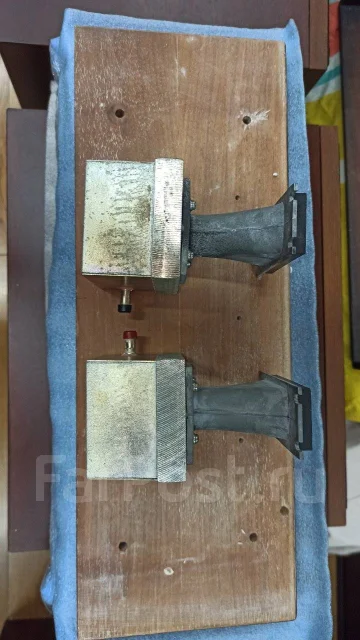 ��������. ����