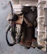   Volkswagen Touareg I 7LA 7LA,7L6,7L7 0AD341601C 0AD341601C 