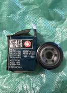   VIC C-415 MD135737 