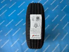 Onyx NY-806. , 2025 ,  