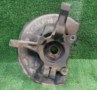  Mitsubishi Outlander II CW5W CW5W, CW6W 3880A018,   3880A018 