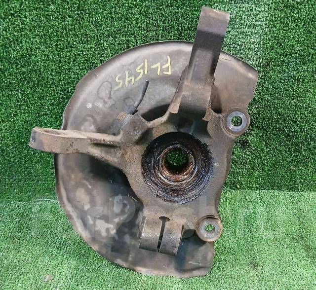  Mitsubishi Outlander II CW5W CW5W, CW6W 3880A018,   3880A018 