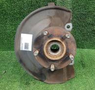  Mitsubishi Outlander II CW5W CW5W, CW6W 3880A018,   3880A018 