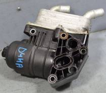   Hyundai ix35 D4HA LM LM, CM, XM 26410-2F020 264102F020 