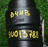    Hyundai ix35 D4HA LM LM, CM, XM 