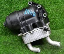    Hyundai ix35 D4HA LM LM, CM, XM 