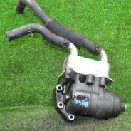    Hyundai ix35 D4HA LM LM, CM, XM 26410-2F000 264102F000 