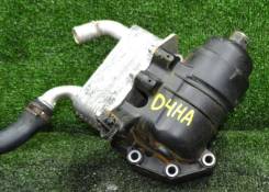    Hyundai ix35 D4HA LM LM, CM, XM 26410-2F000 264102F000 