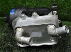    Hyundai ix35 D4HA LM LM, CM, XM 