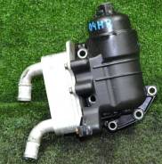    Hyundai ix35 D4HA LM LM, CM, XM 26410-2F020 264102F020 