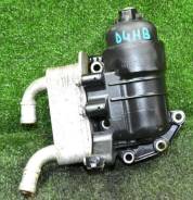    Hyundai ix35 D4HA LM LM, CM, XM 