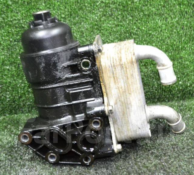    Hyundai ix35 D4HA LM LM, CM, XM 